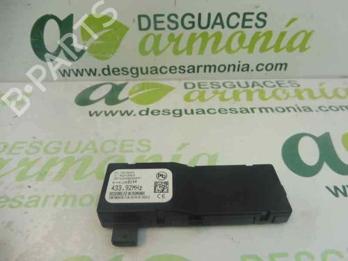 Used Electronic module Electronic module 1913790 1913790