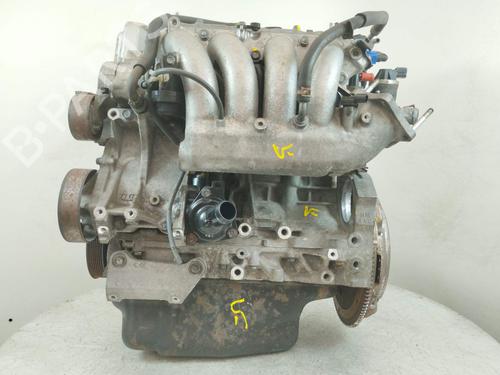 Motor Motor 24885628 24885628
