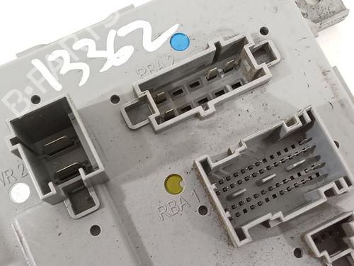 Electronic module MERCEDES-BENZ C-CLASS Coupe (C205) C 220 d (205.304) | BP24589491M83 