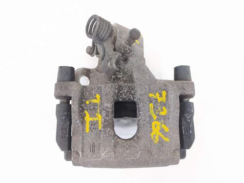 Used Left rear brake caliper Left rear brake caliper 11586082 11586082