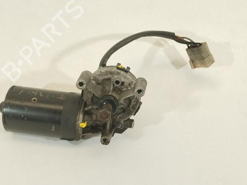 Viskermotor vindrude Viskermotor vindrude NISSAN PATROL III/1 Hardtop (K160) [1979-1989] 36989625 36989625