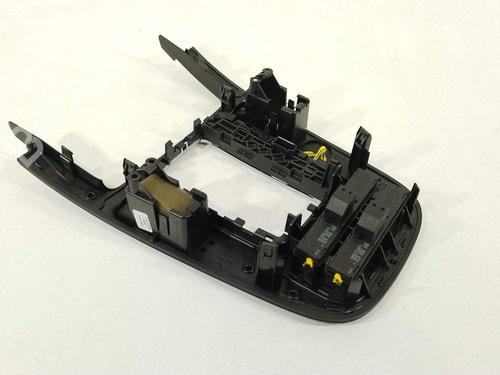 Electronic module AUDI A4 B8 (8K2) 2.0 TDI | BP38288454M83 - Image 6