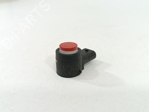 Electronic module OPEL ASTRA K (B16) 1.6 CDTi (68) | BP34704869M83  - Image 6