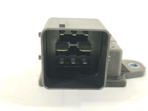 Electronic module CITROËN C4 Picasso II 1.2 THP 130 | BP37197530M83 - Image 5
