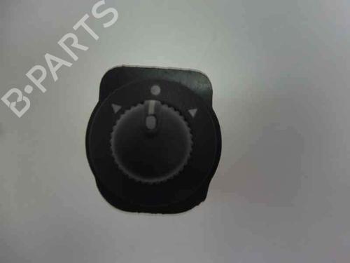 Used Mirror switch Mirror switch 2724483 2724483