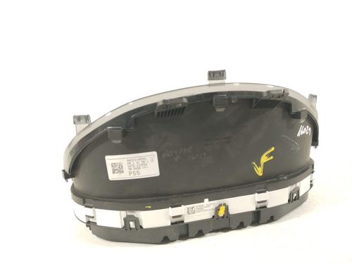 Instrument cluster KIA STONIC (YB) 1.2 CVVT | BP31312804C47  - Image 5