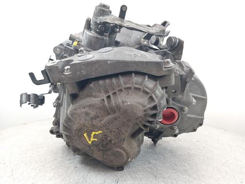 Gearbox OPEL ASTRA H GTC (A04)  | BP26182532M3 