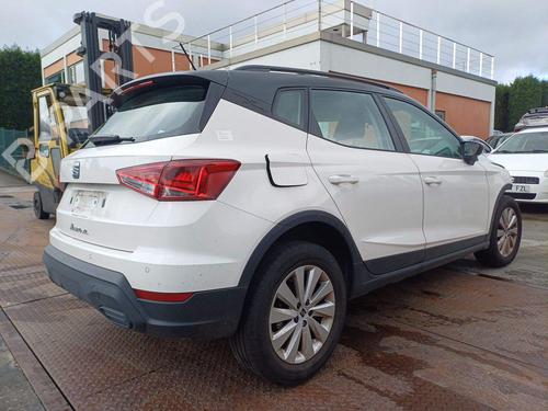 Mirror switch SEAT ARONA (KJ7, KJP) 1.0 TSI | BP37603674I25 - Image 7