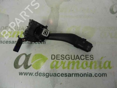 Used Steering column stalk AUDI A3 (8P1) [2003-2013]  1846864