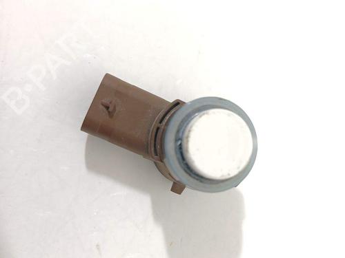 Used Electronic module Electronic module 21846169 21846169