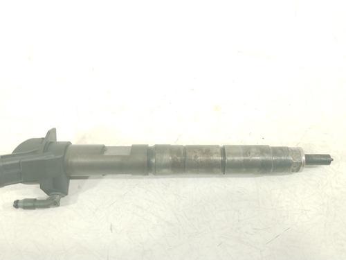 Injector TOYOTA AURIS (_E15_) 1.4 D-4D (NDE150_, NDE150R) | BP33963499M100 - Image 2