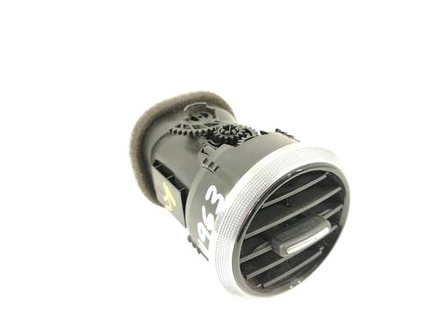 Difusor / Saída de ar AUDI A3 (8P1) [2003-2013]  32001584