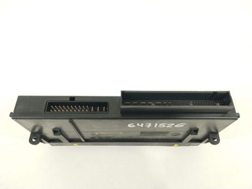 Electronic module BMW 3 (E90) | BP26612872M83 - Image 2