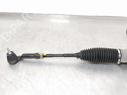 Steering rack HYUNDAI KONA (OS, OSE, OSI) 1.0 T-GDi Hybrid 48V | BP8168606M22 