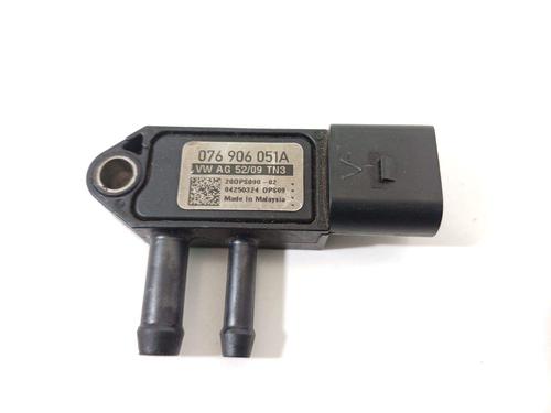other-vw-passat-b6-3c2-076906051a-2005-2006-2007-2008-2009-2010-22345887 main image