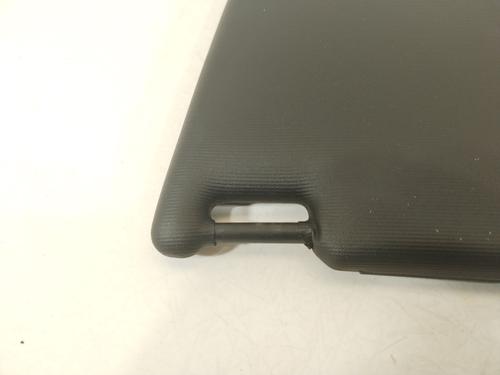 Right sun visor VW GOLF VI (5K1) 2.0 GTi | BP35952968I2 - Image 7