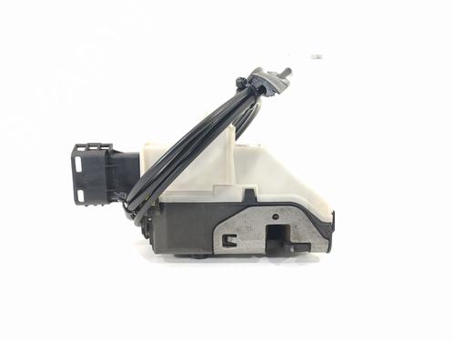 Rear right lock PEUGEOT PARTNER Box Body/MPV 1.6 BlueHDi 100 | BP14301880C99 