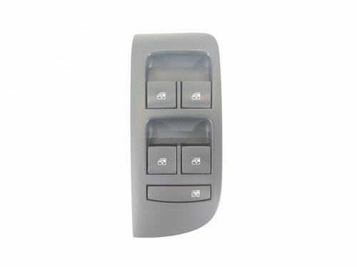 Used Left front window switch OPEL ZAFIRA TOURER C (P12) 1.6 CDTI (75) (134 hp) 9046088