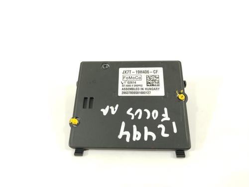 Other FORD FOCUS IV (HN)  | BP26501905O1 
