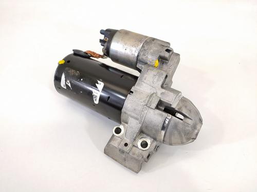 Used Starter BMW X1 (E84) sDrive 18 d (143 hp) 9398755