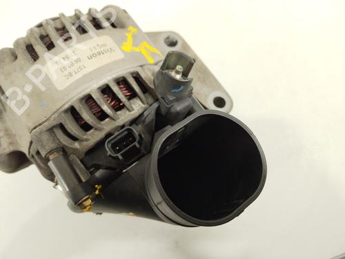 Alternator FORD MONDEO III (B5Y) 2.0 TDCi | BP29944369M7