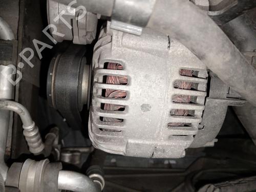 alternator-seat-altea-5p1-2004-2005-2006-2007-2008-2009-2010-2011-2012-2013-2014-2015-36262983 main image