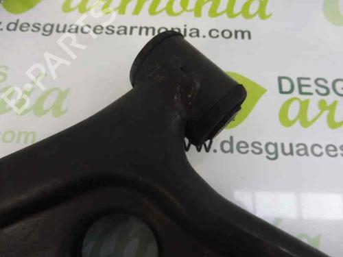 Left front suspension arm MITSUBISHI ASX (GA_W_) 1.8 DI-D (GA6W) | BP2000191M12 