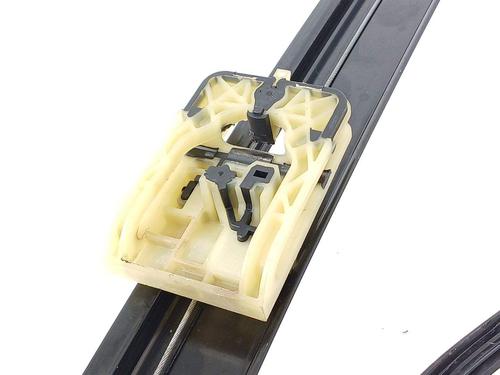 Front left window mechanism CUPRA LEON (KL1, KU1, KUG) 1.5 eTSI | BP29258349C22 - Image 5