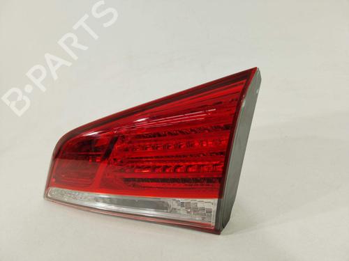 Right tailgate light HYUNDAI i40 I (VF) | BP26277592C80 - Image 2