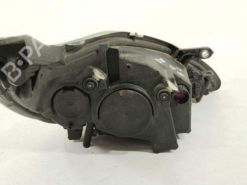 Left headlight FORD KA (RU8) 1.2 | BP27405440C28 - Image 4