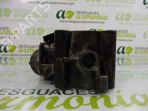 Throttle body MERCEDES-BENZ M-CLASS (W164)  | BP1854412M82 