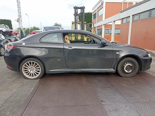 Egr ALFA ROMEO GT (937_) 1.9 JTD (937CXN1B) | BP17962522M69 