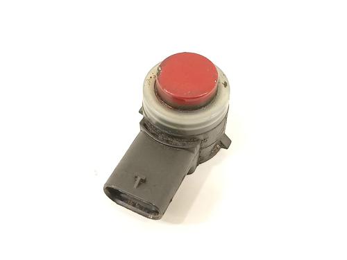 Used Electronic module Electronic module SEAT LEON (5F1) 2.0 Cupra (290 hp) 40100333 40100333