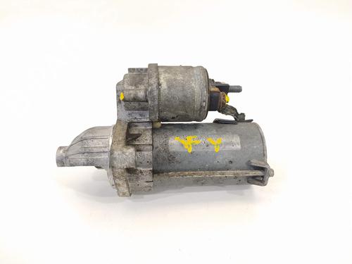 Used Starter Starter 6422578 6422578