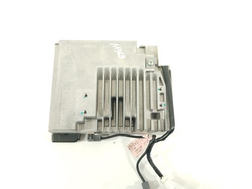 Elektronische module MAZDA CX-3 (DK)  | BP16808350M83 