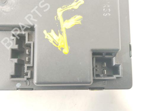 Electronic module MERCEDES-BENZ CLS (C219)  | BP38563937M83  - Image 6
