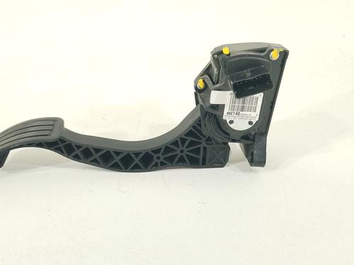 Pedal PEUGEOT EXPERT Bus (V_) 1.6 BlueHDi 115 | BP38096469I4 - Image 2
