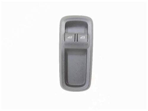 Used Left front window switch Left front window switch 7050239 7050239