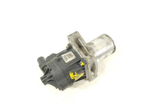 Egr OPEL ZAFIRA TOURER C (P12) 1.6 CDTI (75) | BP30887345M69 - Image 2