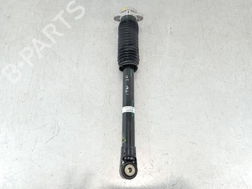Used Right rear shock absorber HONDA CR-V VI (RS_, RY_) e:HEV (RS5) (184 hp) 29122074