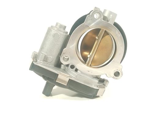 Used Throttle body Throttle body OPEL INSIGNIA B Grand Sport (Z18) 2.0 Turbo (200 hp) 36032562 36032562