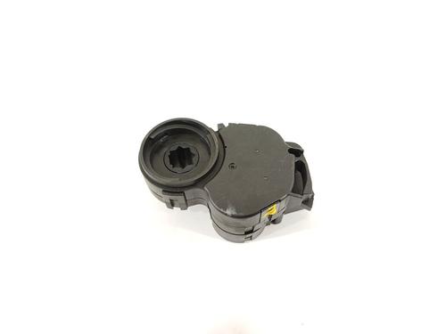 Electronic module PEUGEOT 208 I (CA_, CC_) 1.2 VTI 82 | BP29401190M83 