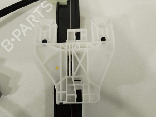 Rear left window mechanism AUDI A1 Sportback (GBA) 30 TFSI | BP33468023C24 - Image 3