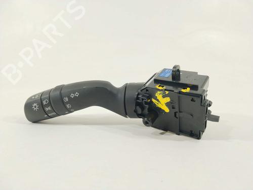 headlight-switch-toyota-corolla-estate-_e21_-2019-18844419 main image