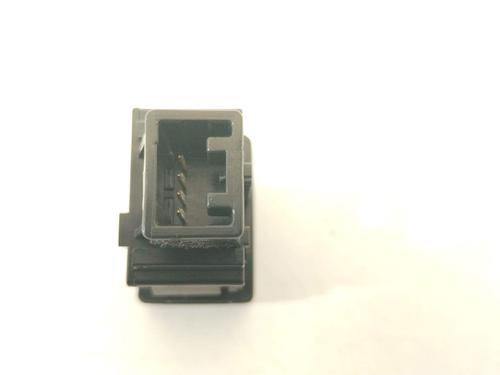 Switch TOYOTA VERSO (_R2_) 2.0 D-4D (AUR20_, AUR20R) | BP38409695I30 - Image 4