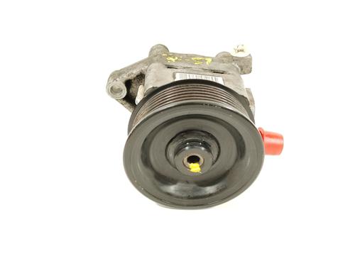 Steering pump FIAT DUCATO Van (250_)  | BP19506622M99 