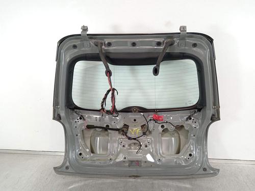 Bagklap CC/Kombi-Coupé MINI MINI (F56) Cooper D | BP27514531C6  - Image 8