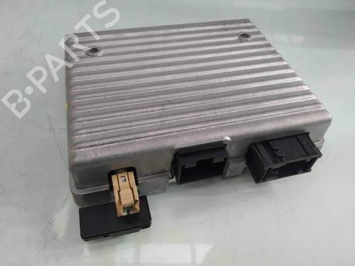 Used Electronic module Electronic module 5858676 5858676