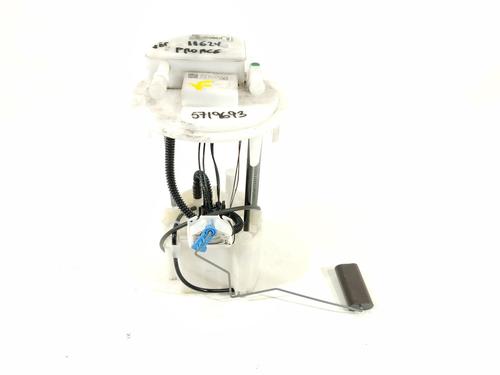 fuel-pump-toyota-proace-city-box-bodympv-bpz_-2019-32206657 main image