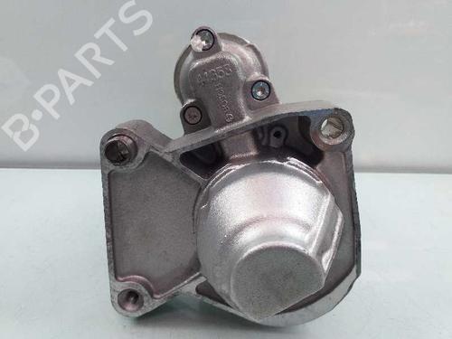 Starter PEUGEOT EXPERT Bus (V_)  | BP4977324M8 